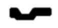 HILLMAN® 85078 