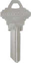 Sc-7 Schlage Key