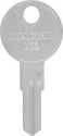 Ld-2/1640 Larson Key