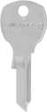 Na-14r National Key