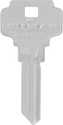 Sc1-D Dexter/Schlage Key