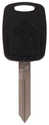 H84-Ek3lb Transponder Key