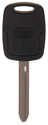 Toy43-Ek3lb Transponder Key