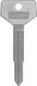 #56 Domestic And Import Automotive Key