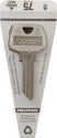 HILLMAN® 88059 