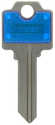 #67n Colorplus Key