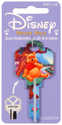 Disney Winnie-The-Pooh House Key