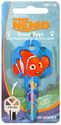 Disney Finding Nemo House Key