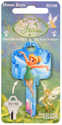 Disney Tinkerbell House Key