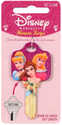 Disney Princesses House Key
