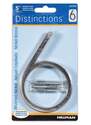 Distinctions 844706 