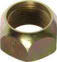 1-1/8 Wheel Lug Nut