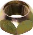 1-1/8 Wheel Lug Nut