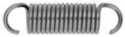 #167 Extension Spring