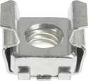 8-32 Cage Nut