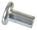 Tinner Rivet