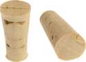 #000 Top Small Cork