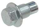 1/2-20 Long Nose 1/2 in Automotive Drain Plug