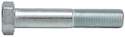 HILLMAN® 37459 