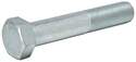 M18 1.50 Millimeter x 100 Millimeter Metric Hex Head Cap Screws Box 2