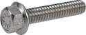 1/4 Inch x 1-1/4 Inch Flange Bolt Box 8