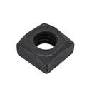 5/16"-18 Rustic Hardware Square Nut 10-Pack