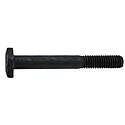 Rustic Hardware Irregular Square Head Bolt - 3/8"-16 x 3", 8-Pack