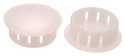 5/8 in Nylon Hole Plug