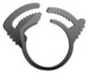 43/64 - 50/64 Snapper Hose Clamp