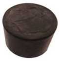 #8 Large Rubber Stopper