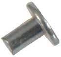 Tinner Rivet