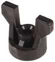 Nylon Air Nut Chrysler