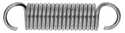 #168 Extension Spring