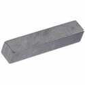 3/16 x 1-1/2-Inch Square Key