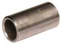 1/4-Inch Seamless Steel Spacer