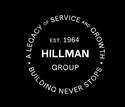 HILLMAN® 2084 