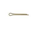 1/16 x 3/4-Inch Marine Cotter Pin