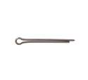 3/32 x 1-Inch Stainless Marine Cotter Pin