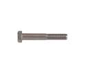 Stainless Steel 3/4-Inch Stainless Steel 3/8-16 Uss Hex Cap Screw