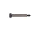 Socket Shoulder Screws , 5-Pack, 5/16" x 3/4"