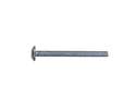 Combo Truss-Head Machine Screw, 35-Pack, #8-32 x 1-5/8"