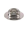 Snap And Grommet, Box Of 20