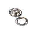 HILLMAN® 58269-C 