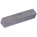 1/4 x 1-1/2-Inch Key Square 
