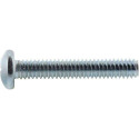 HILLMAN® 402961 