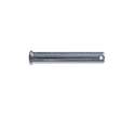 1/4 x 2-Inch Single Hole Clevis Pin