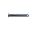 3/8 x 3-Inch Single Hole Clevis Pin