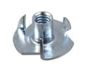 T Nut 1/4-20 Thread