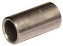 1/4 Seamless Steel Spacer