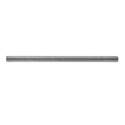 10-32 x 3-Inch Threaded Rod